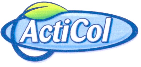 acti col