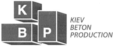 kiev beton production