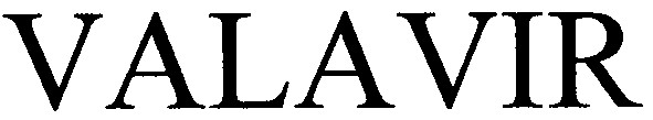 valavir