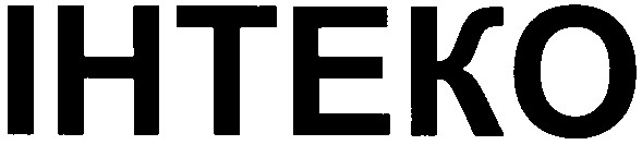 ihteko