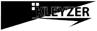 kleyzer