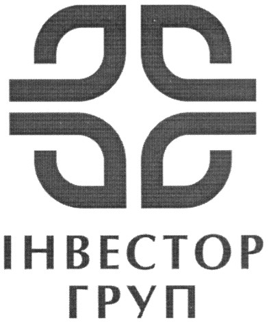 інвестор груп
