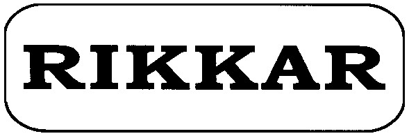 rikkar
