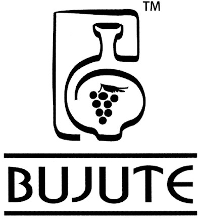 bujute
