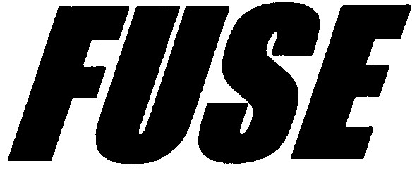 fuse
