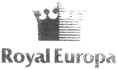 royal europa