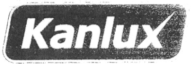 kanlux