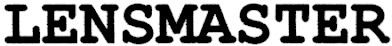 lensmaster