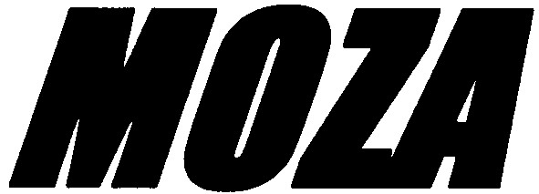 moza