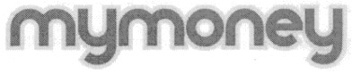 mymoney