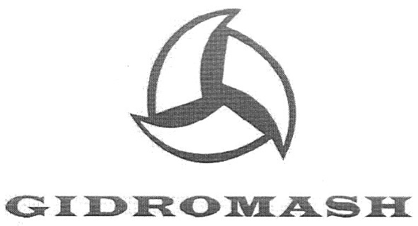 gidromash