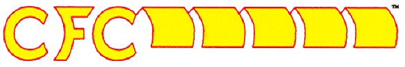 cfc