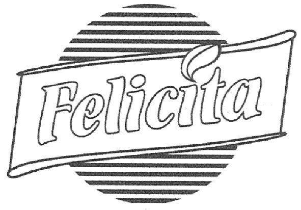 felicita