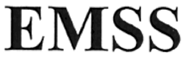 emss