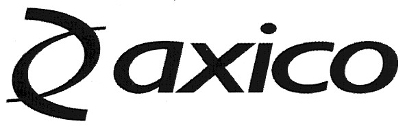 caxico