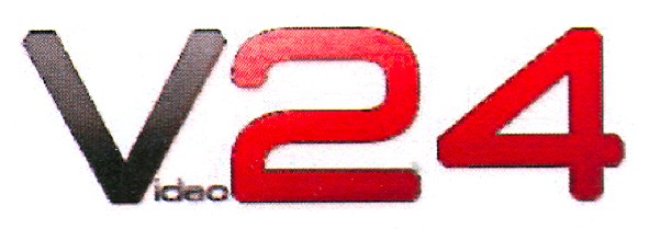 video 24