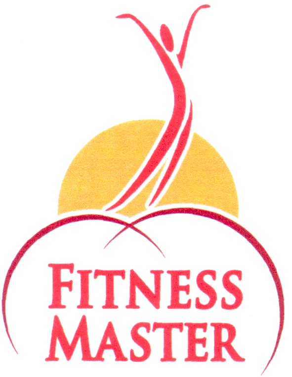 fitness master