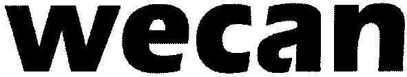 wecan