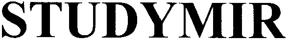 studymir