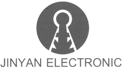 jinyan electronic