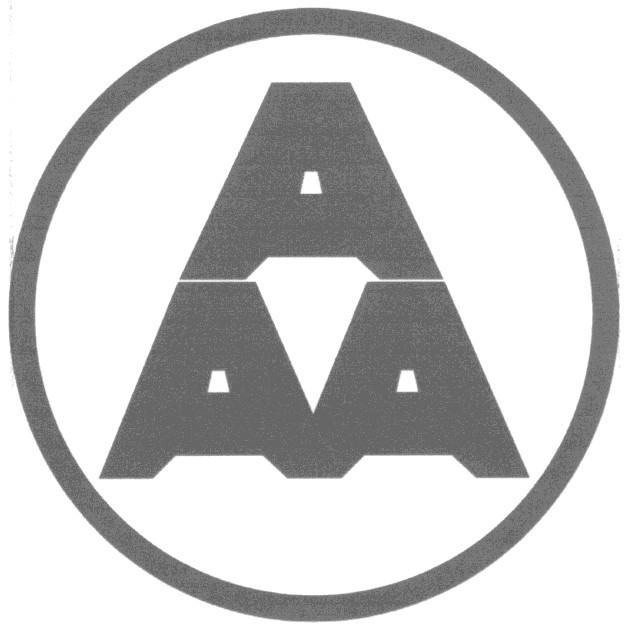 ааа