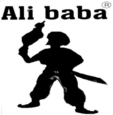 ali baba