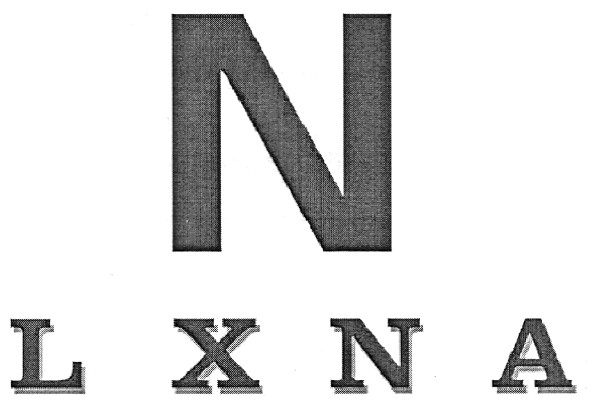 lxna