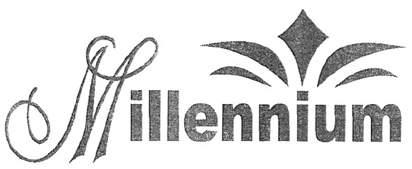 millennium