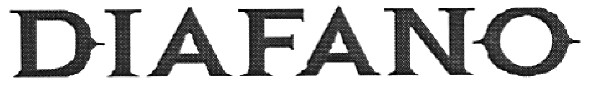 diafano