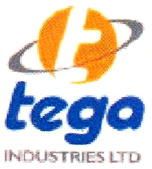 industries ltd