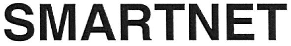 smartnet