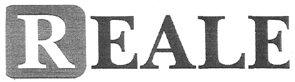 reale