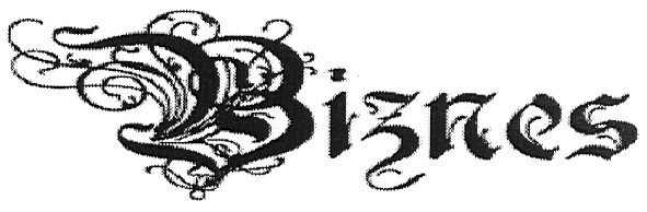 biznes