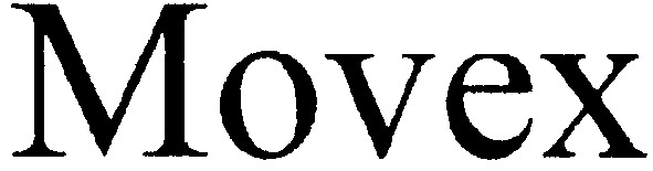 movex