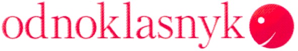 odnoklasnyk