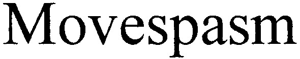 movespasm