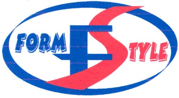 form f style