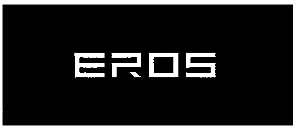 eros