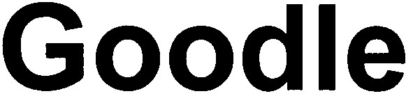 goodle