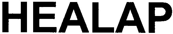 healap