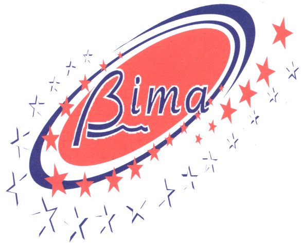 віта
