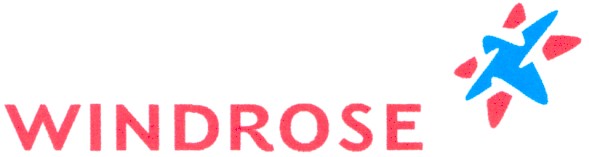 windrose