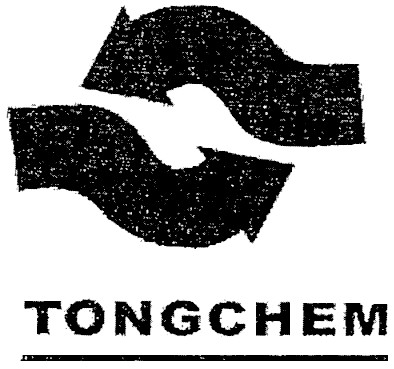 tongchem