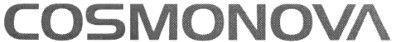 cosmonova
