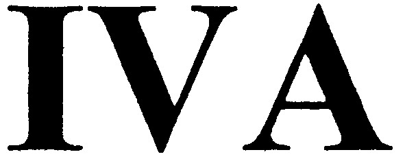 iva