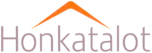 honkatalot