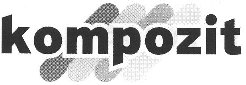 kompozit