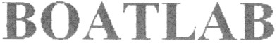 boatlab