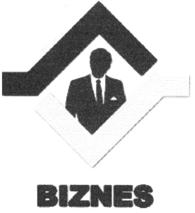 biznes