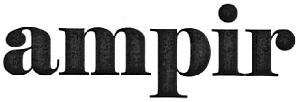 ampir